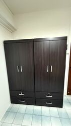 Blk 603 Yio Chu Kang Green (Ang Mo Kio), HDB 3 Rooms #586824611